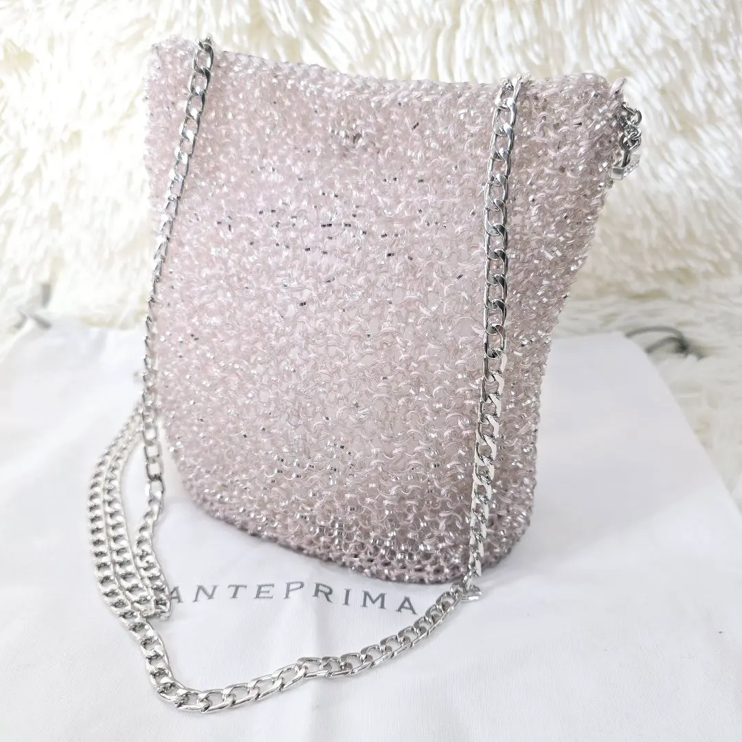 2026年最新】セッキオスティローゾ アンテプリマの人気アイテム - メルカリ