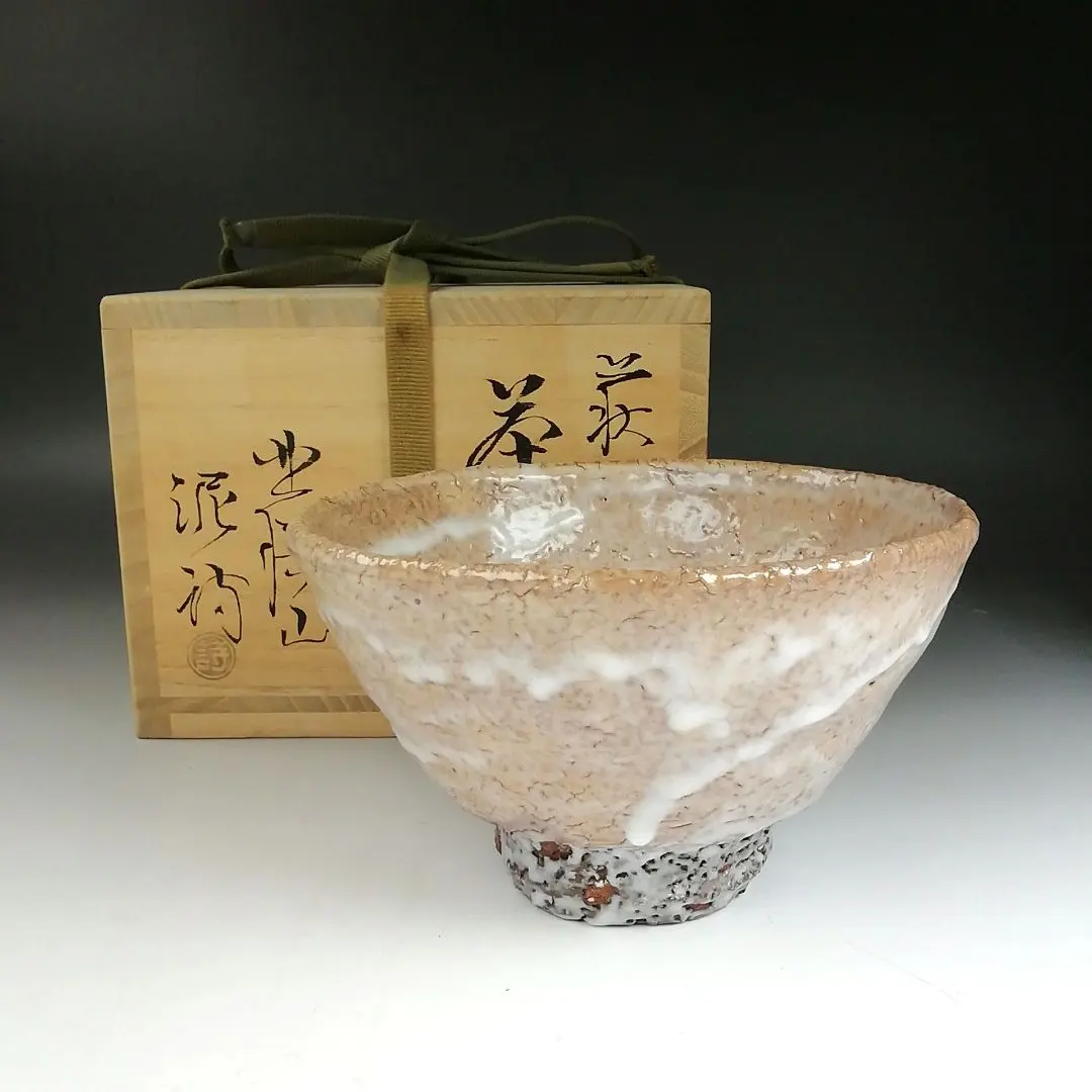 2026年最新】渋谷泥詩の人気アイテム - メルカリ