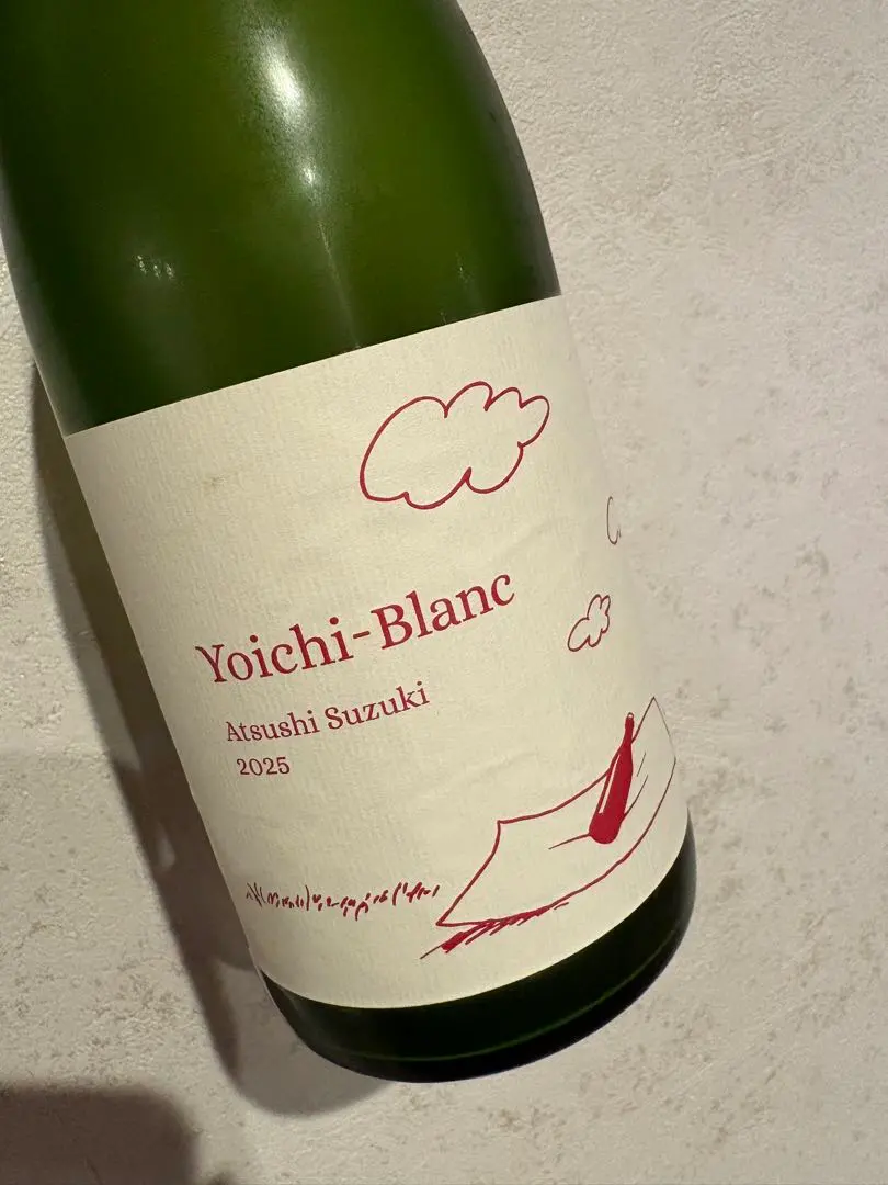 2026年最新】アツシスズキの人気アイテム - メルカリ