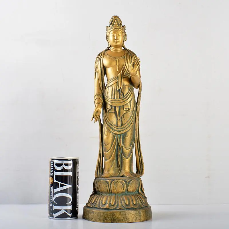 2026年最新】北村西望 観音の人気アイテム - メルカリ