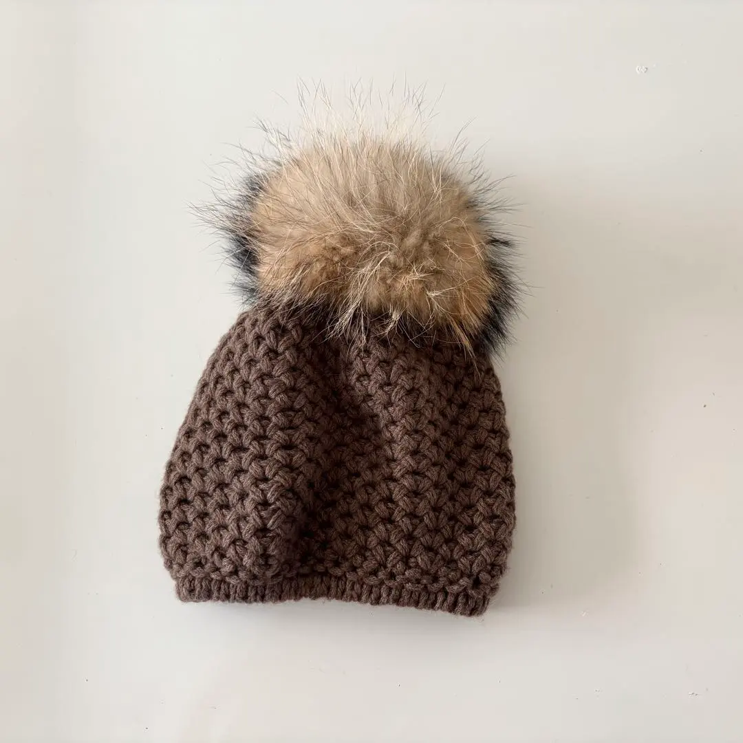 2026年最新】INVERNI ニット帽・ビーニーの人気アイテム - メルカリ