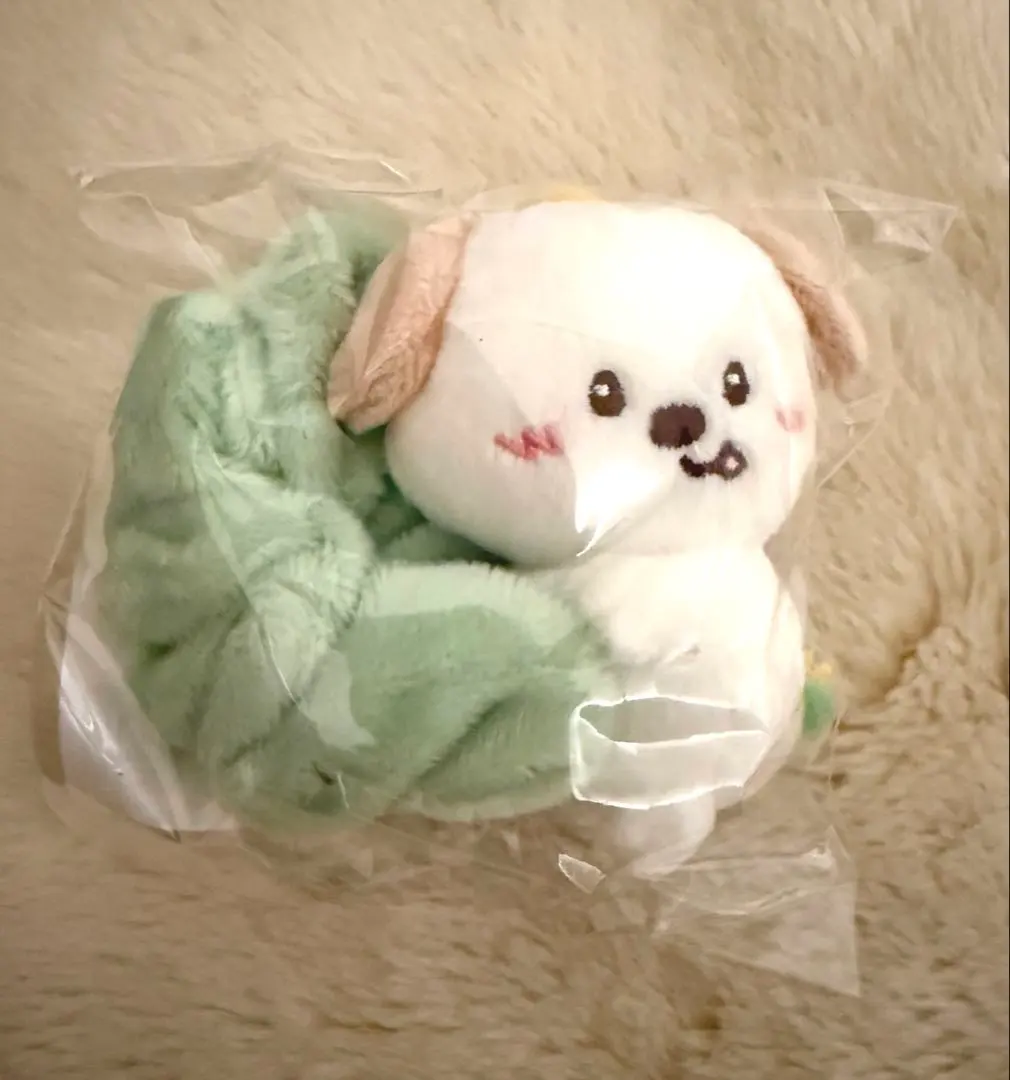 2026年最新】Riize アントン シュシュの人気アイテム - メルカリ