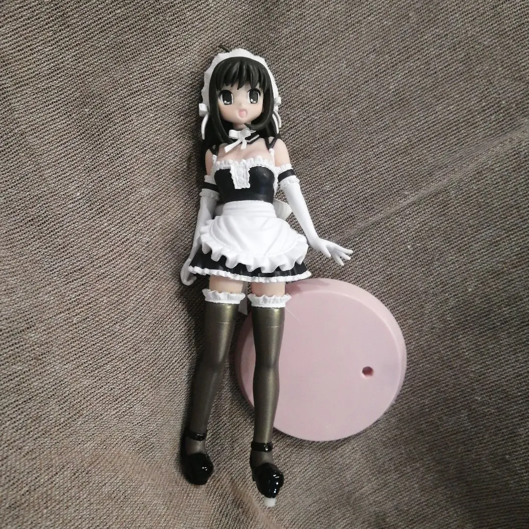 2026年最新】倉内安奈 フィギュアの人気アイテム - メルカリ