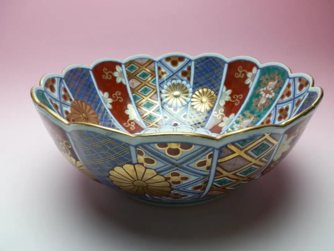 2026年最新】奇玉宝鼎之珍の人気アイテム - メルカリ