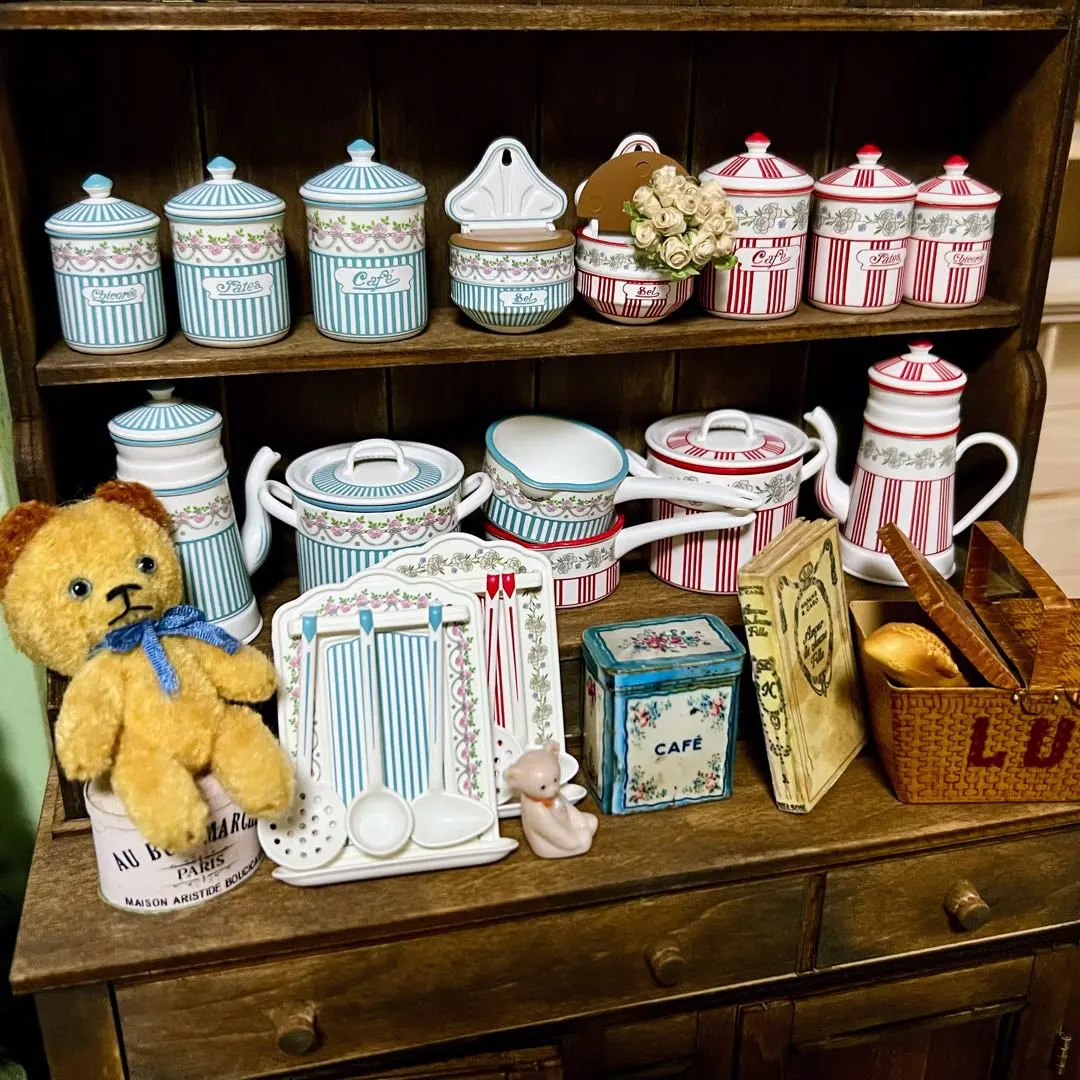 2026年最新】アンティーク ホーロー レードルラックの人気アイテム