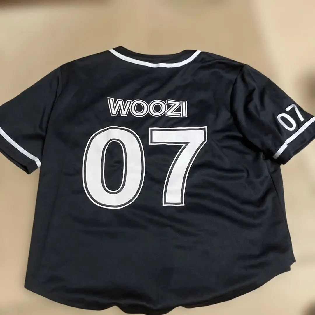 m31551157703_1.jpg?1764246849