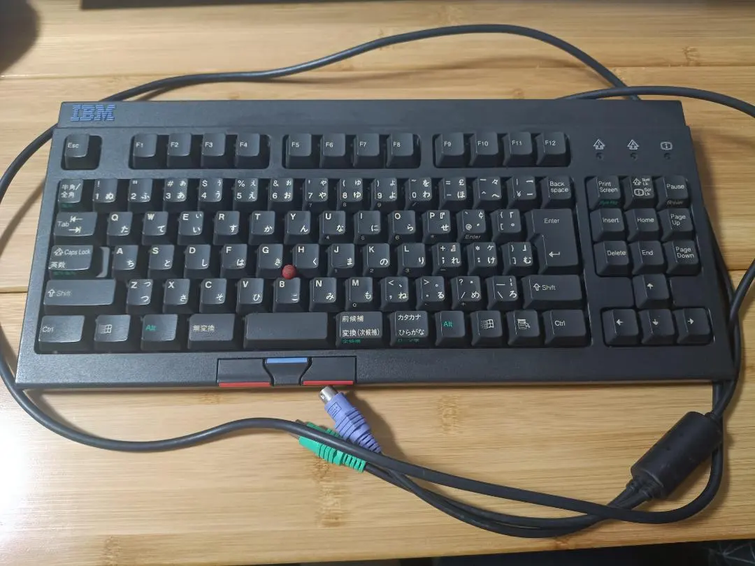 2026年最新】IBM RT3200の人気アイテム - メルカリ