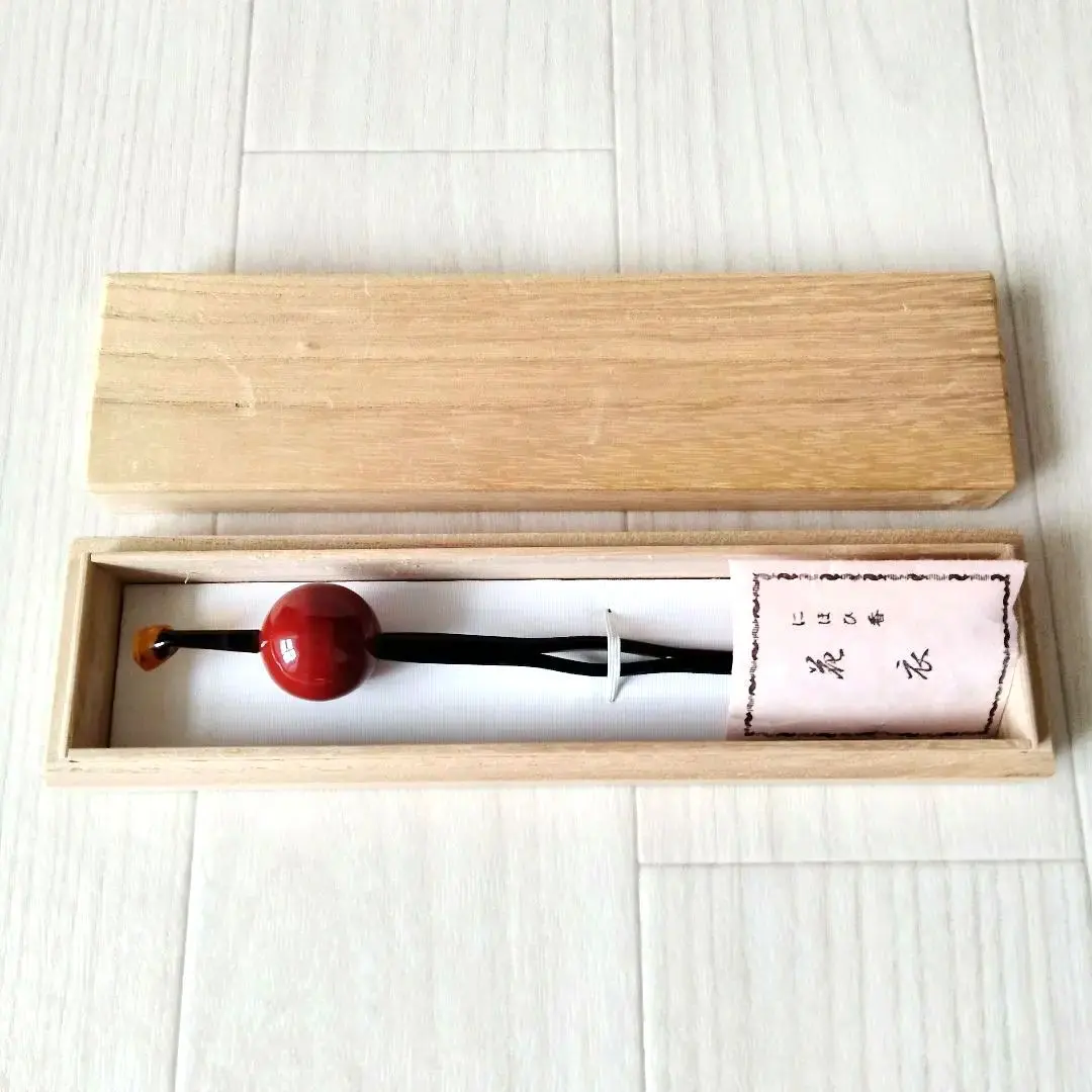 2026年最新】鼈甲 茶杓の人気アイテム - メルカリ