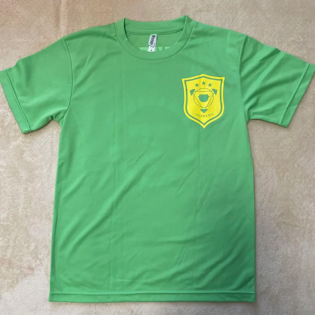 2026年最新】onakama tシャツの人気アイテム - メルカリ