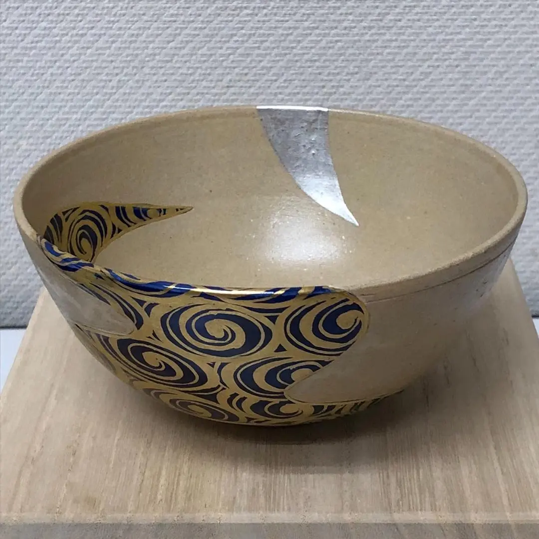 2026年最新】西村利峰の人気アイテム - メルカリ