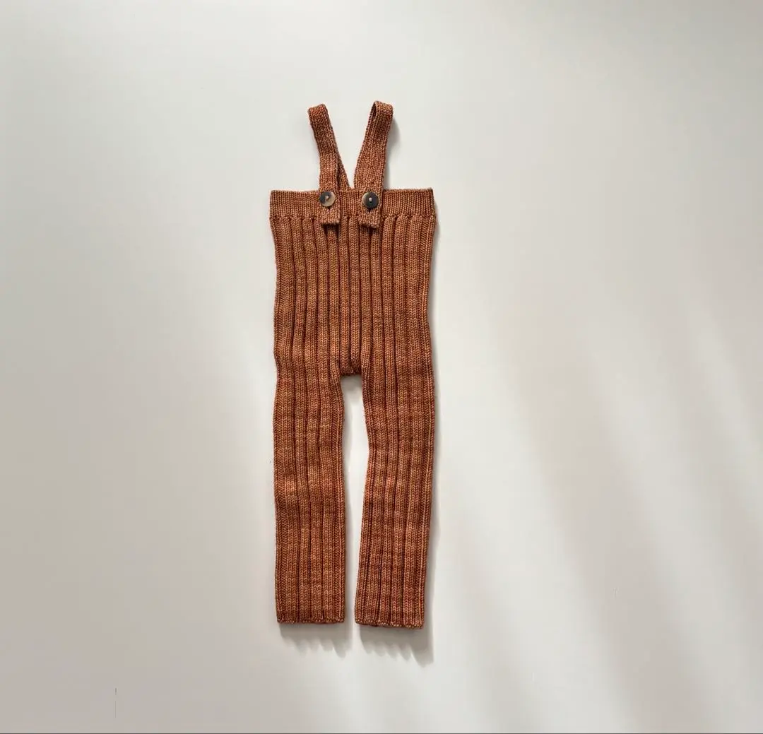 2026年最新】misha puff ロンギースの人気アイテム - メルカリ