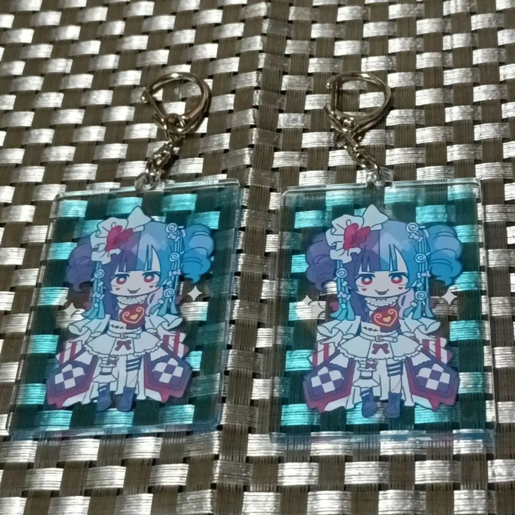 2026年最新】緑川裕宇 アクスタの人気アイテム - メルカリ