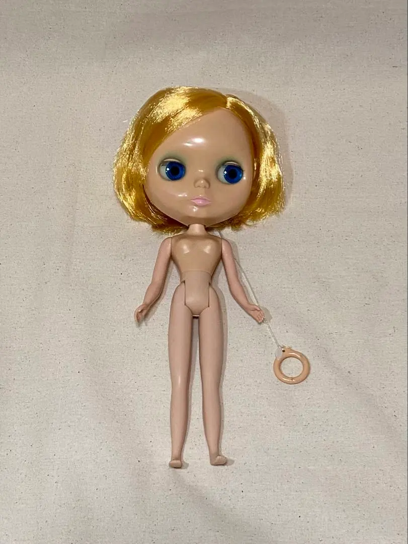 2026年最新】ブライス フルーツパンチの人気アイテム - メルカリ