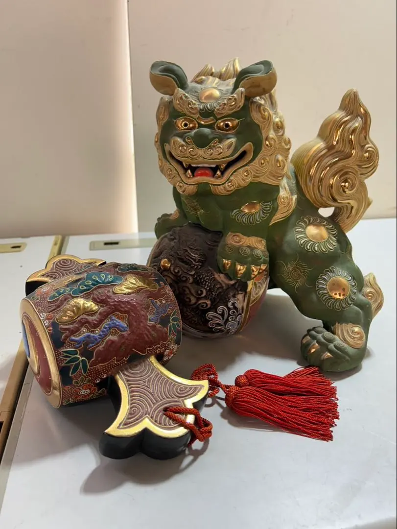 2026年最新】九谷須栄義の人気アイテム - メルカリ