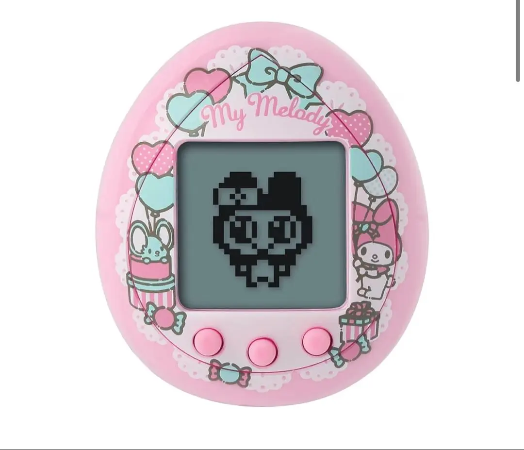 2026年最新】tamagotchi m!x melody m!x ver. ブルーの人気アイテム