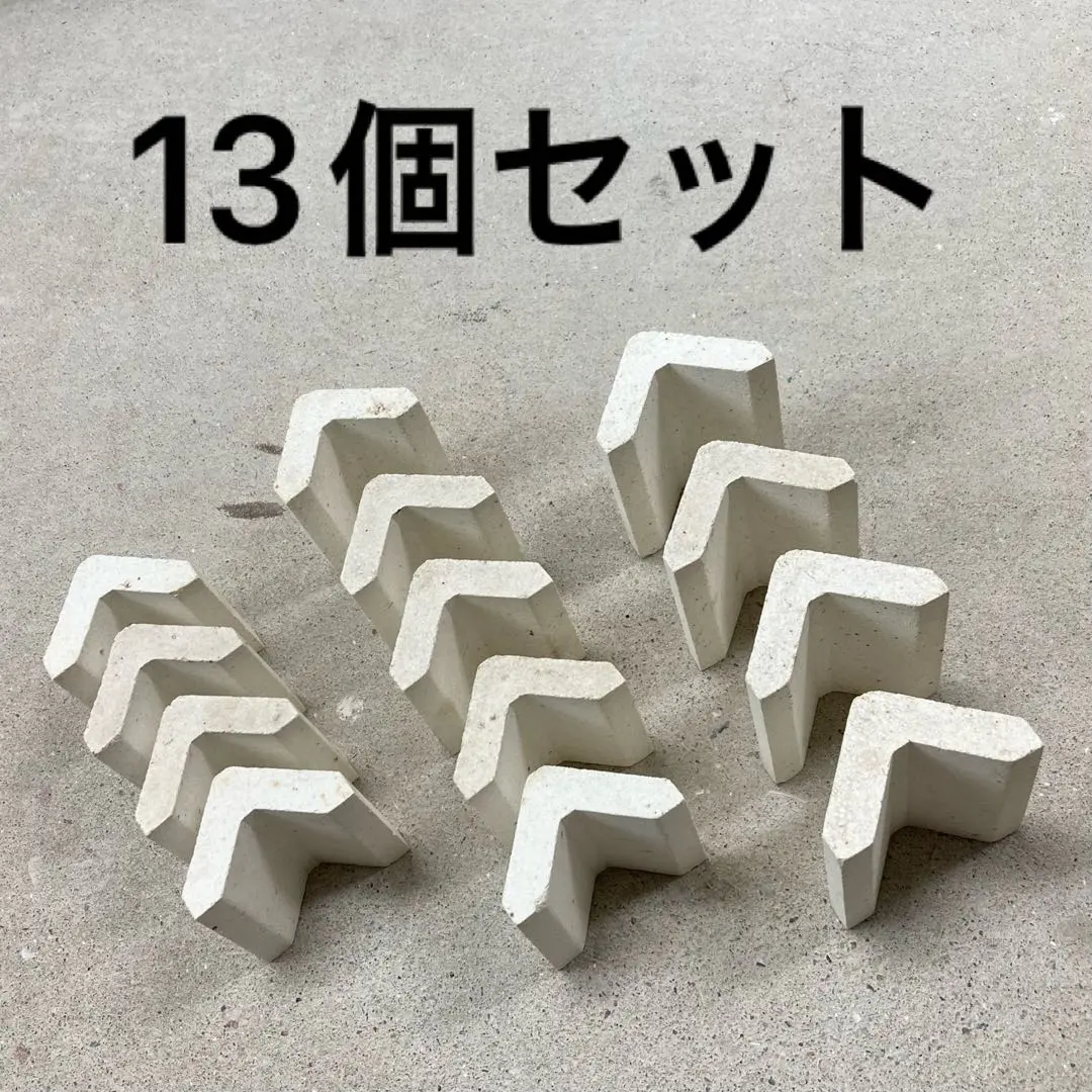 2026年最新】陶芸 ツクの人気アイテム - メルカリ