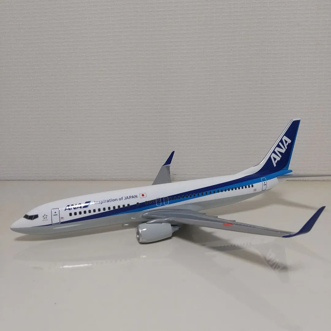 1:100 – 航空機モデル専門店 クロスウイング DARON / ダロン｜SWOOP