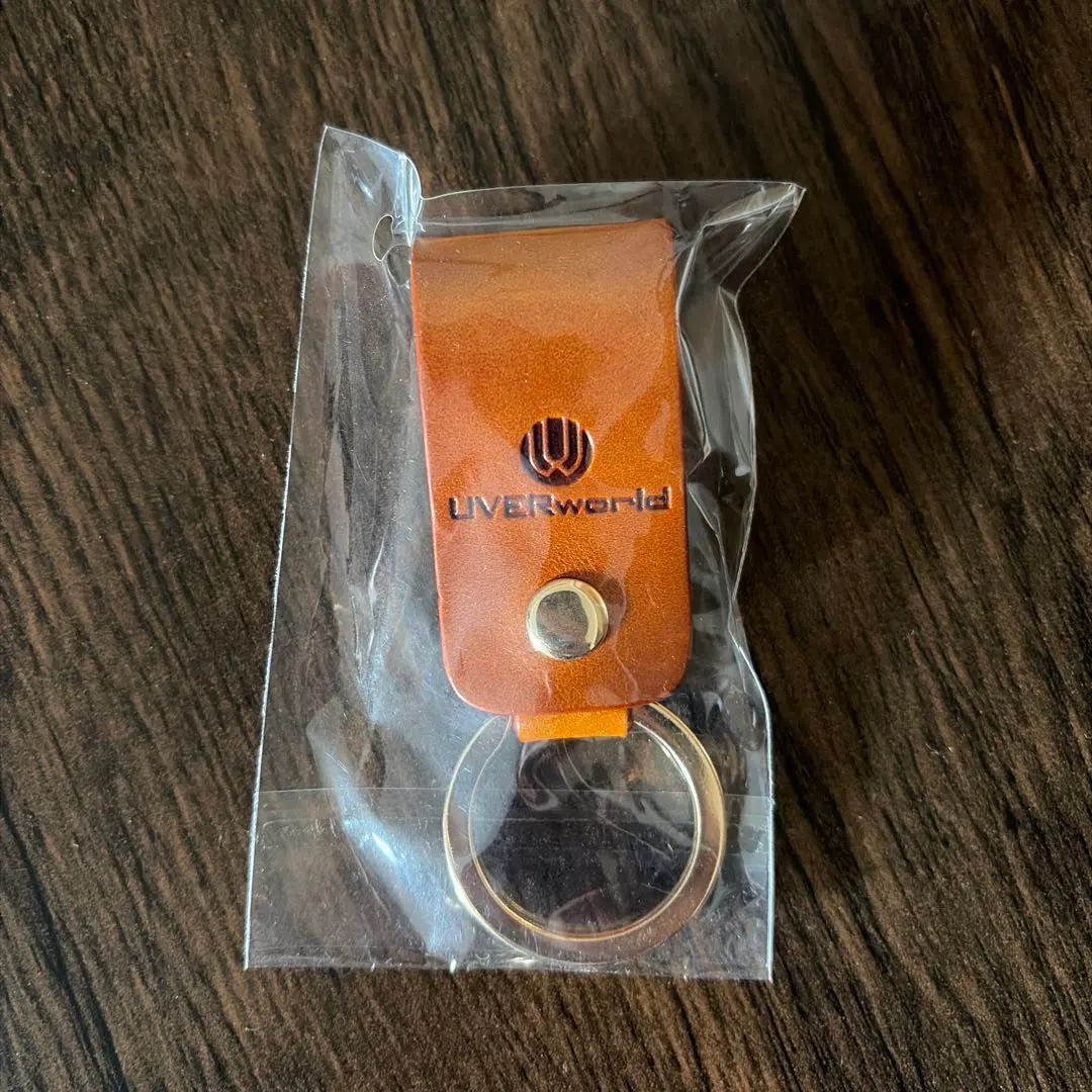 2026年最新】UVERWORLD takuya キーホルダーの人気アイテム - メルカリ