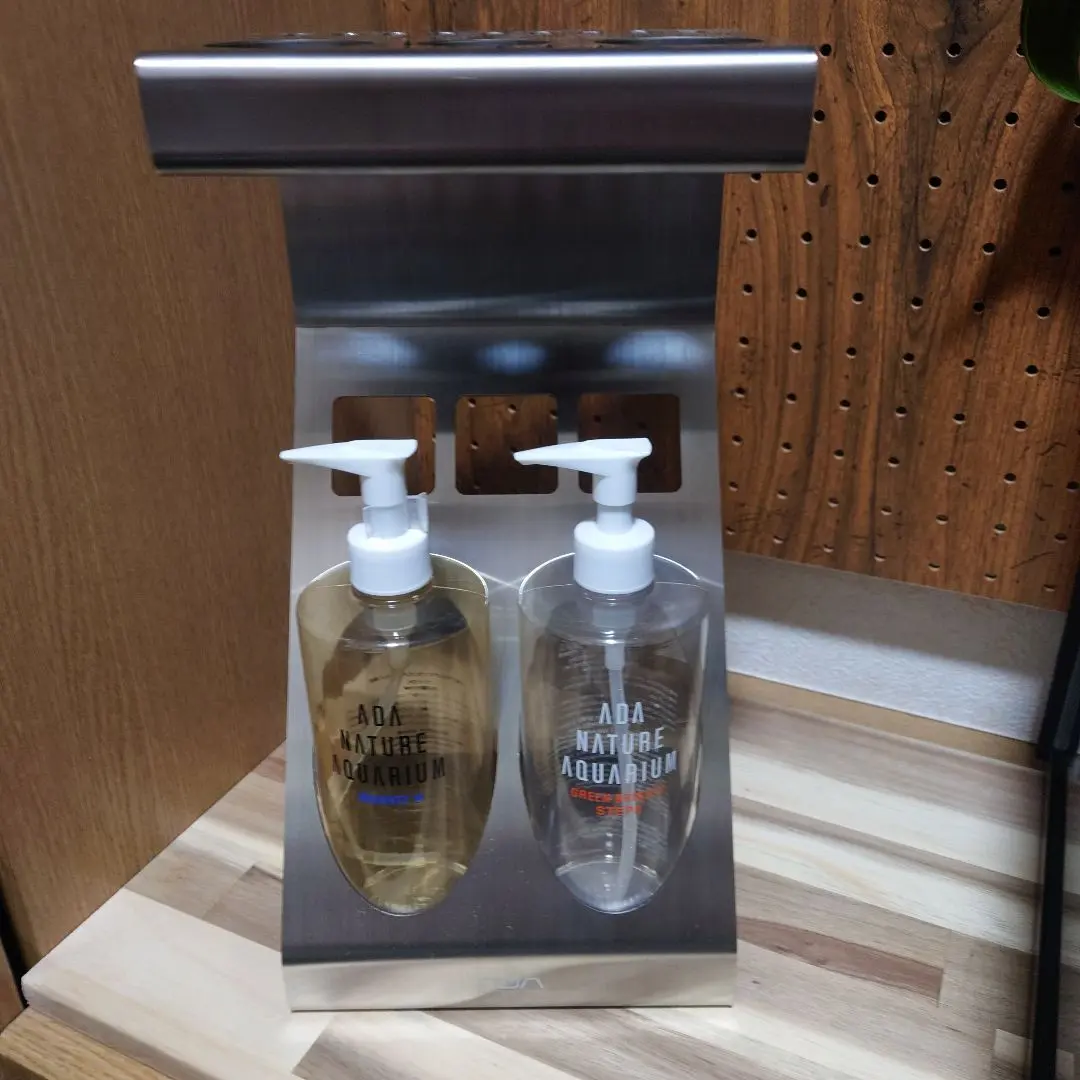 2026年最新】ADA メンテナンススタンドの人気アイテム - メルカリ