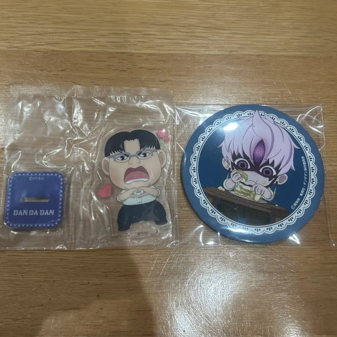 2026年最新】坂田金太の人気アイテム - メルカリ