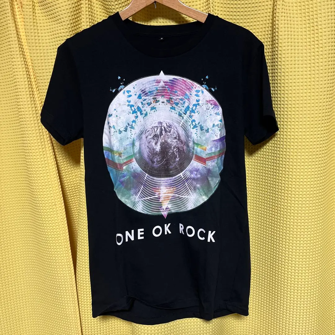 2026年最新】35xxxv tシャツの人気アイテム - メルカリ