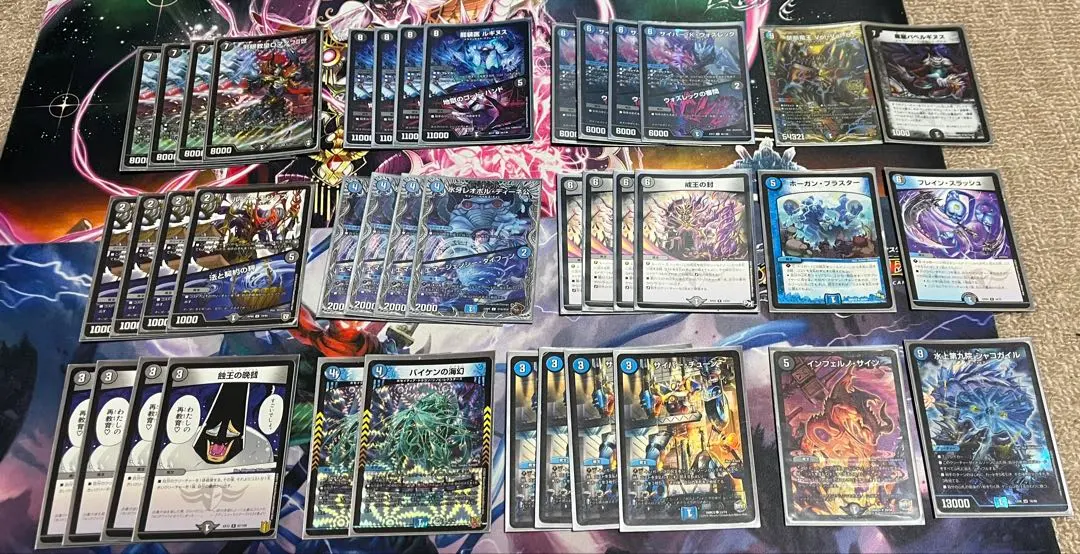 2026年最新】ロマノフワンショットの人気アイテム - メルカリ