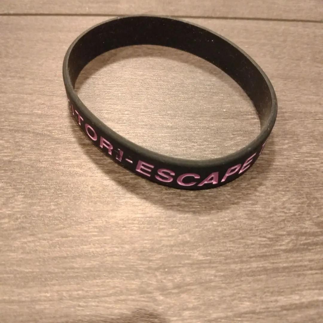 2026年最新】ヒトリエ ラバーバンドの人気アイテム - メルカリ