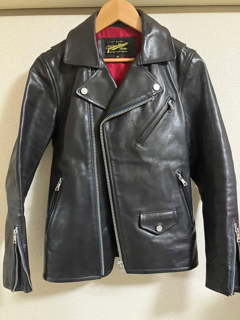 2026年最新】FINDERS KEEPERS レザーの人気アイテム - メルカリ