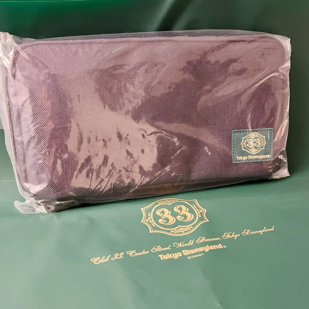 2026年最新】クラブ33 ポーターの人気アイテム - メルカリ