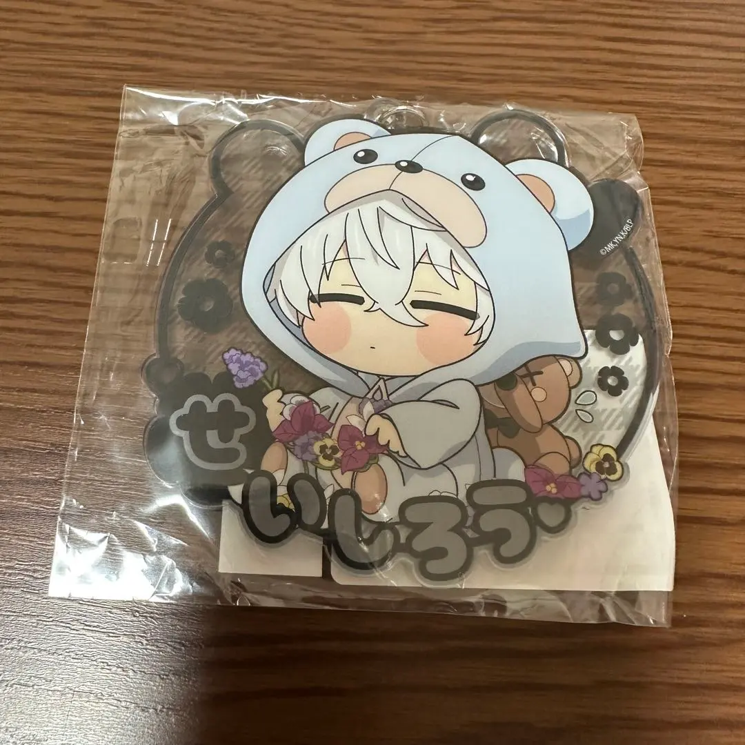 2026年最新】フラワーベ 凪の人気アイテム - メルカリ