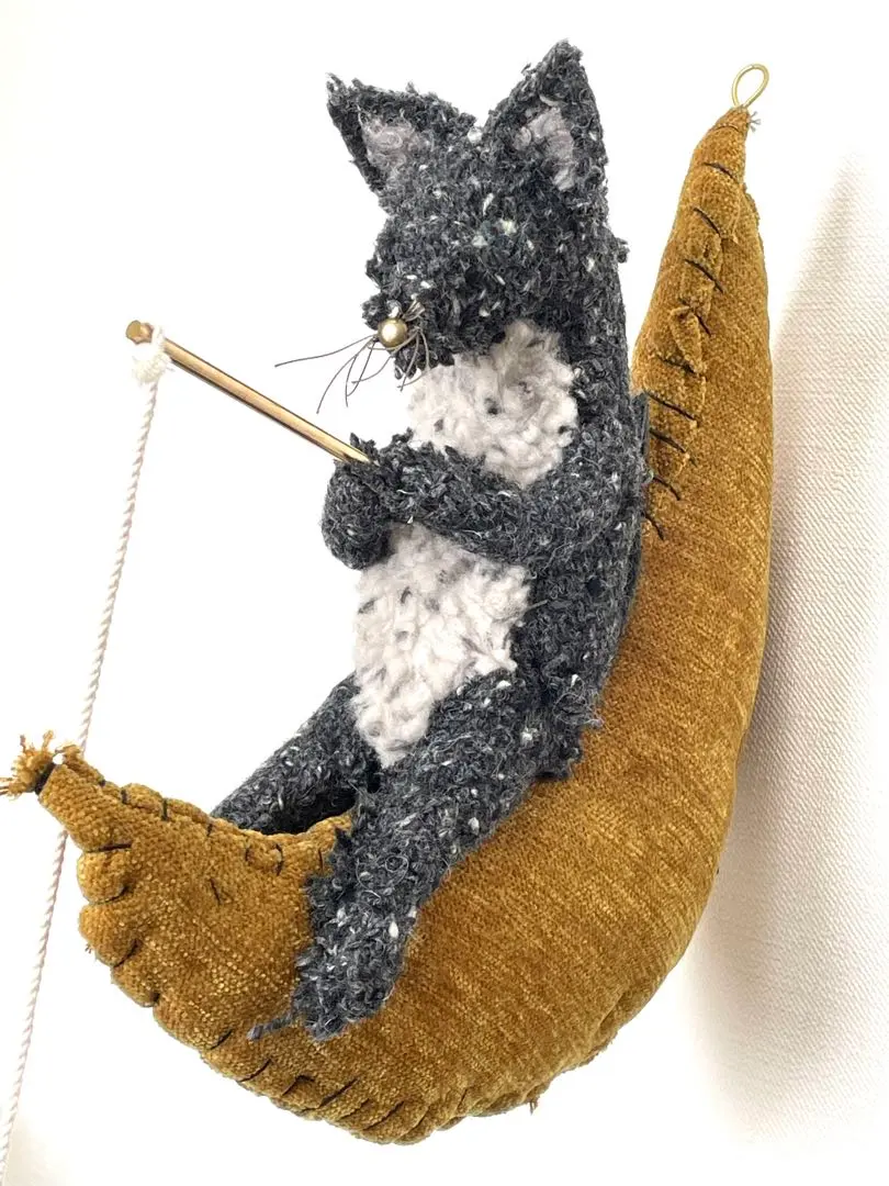 2026年最新】中澤京子の人気アイテム - メルカリ