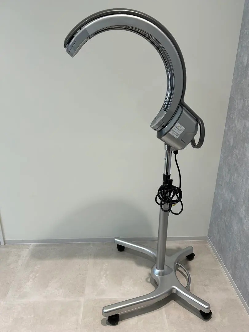 2026年最新】美容室促進機の人気アイテム - メルカリ