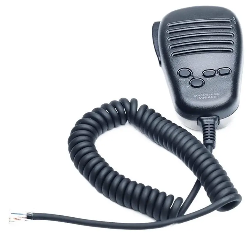 2026年最新】FT-7900の人気アイテム - メルカリ