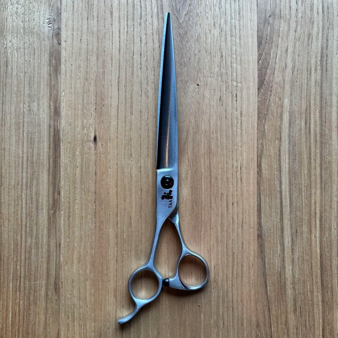 2026年最新】TAA シザーの人気アイテム - メルカリ