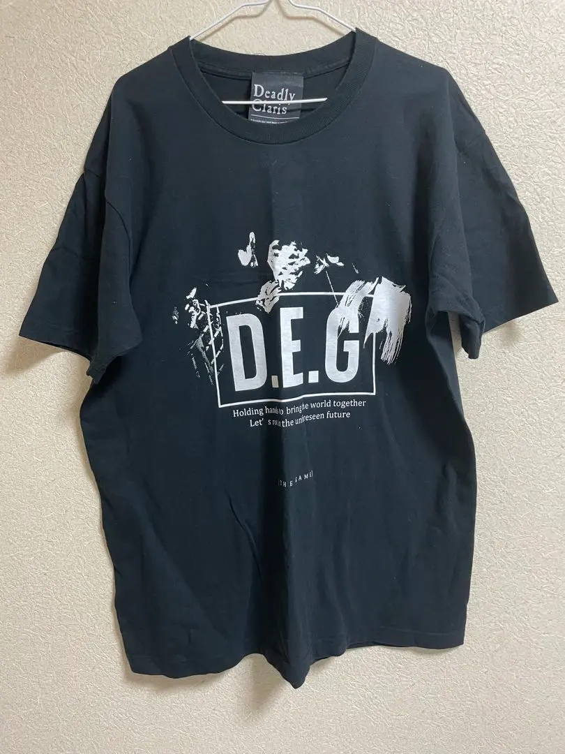 2026年最新】DIr en grey 京 tシャツの人気アイテム - メルカリ