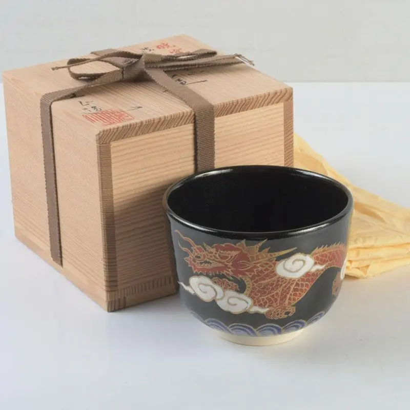 2026年最新】岡田暁山の人気アイテム - メルカリ