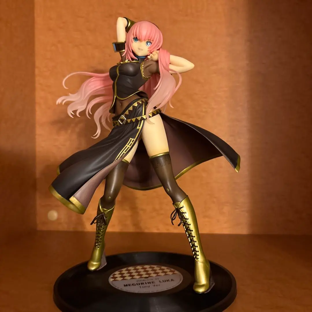 2026年最新】巡音ルカTonyの人気アイテム - メルカリ