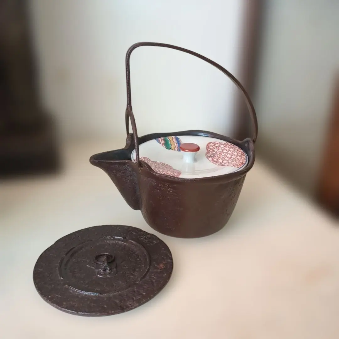 2026年最新】燗鍋の人気アイテム - メルカリ