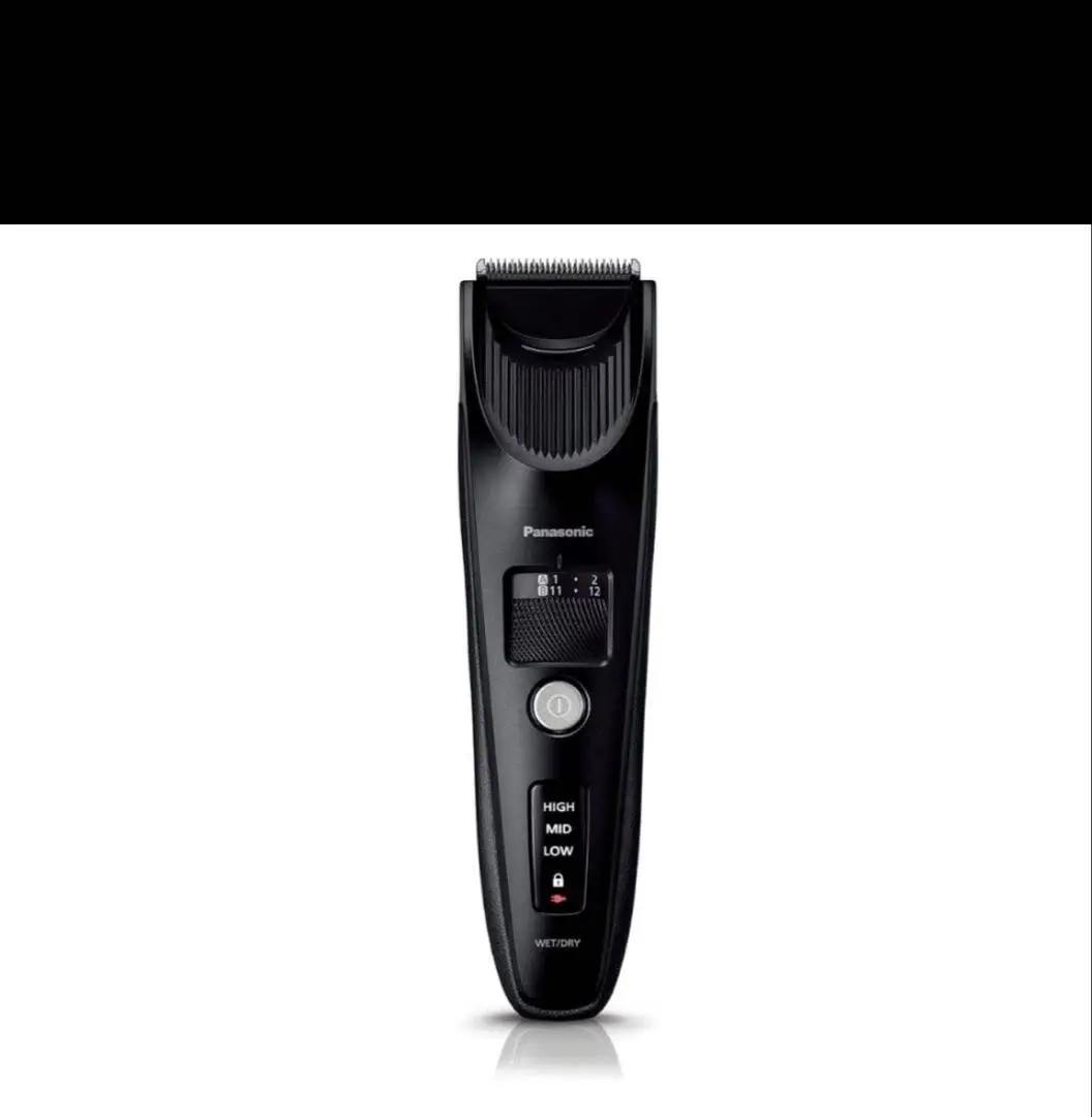 2026年最新】er-sc6の人気アイテム - メルカリ