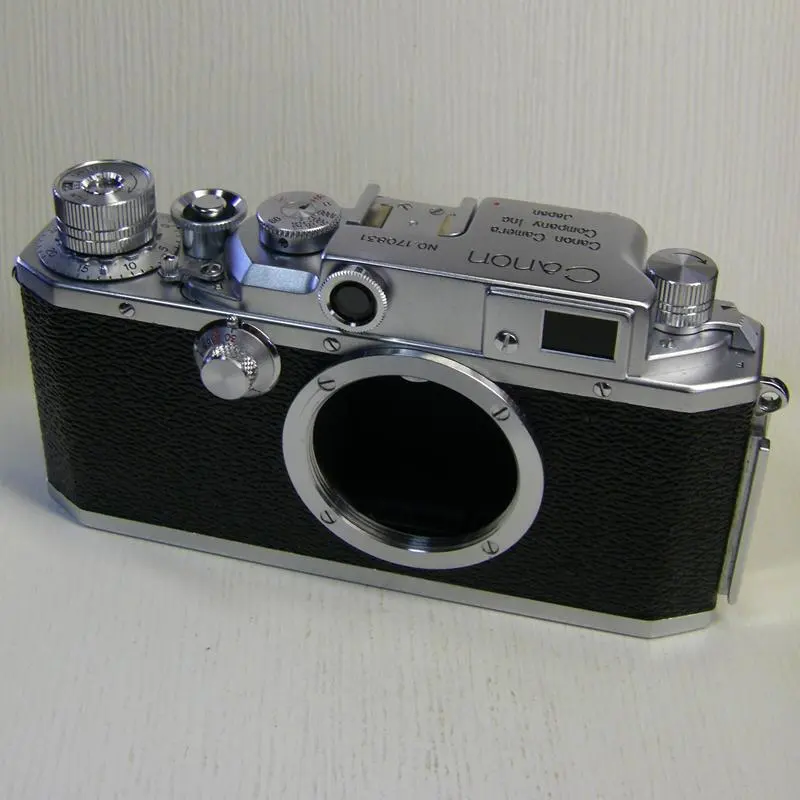 2026年最新】4sb canonの人気アイテム - メルカリ