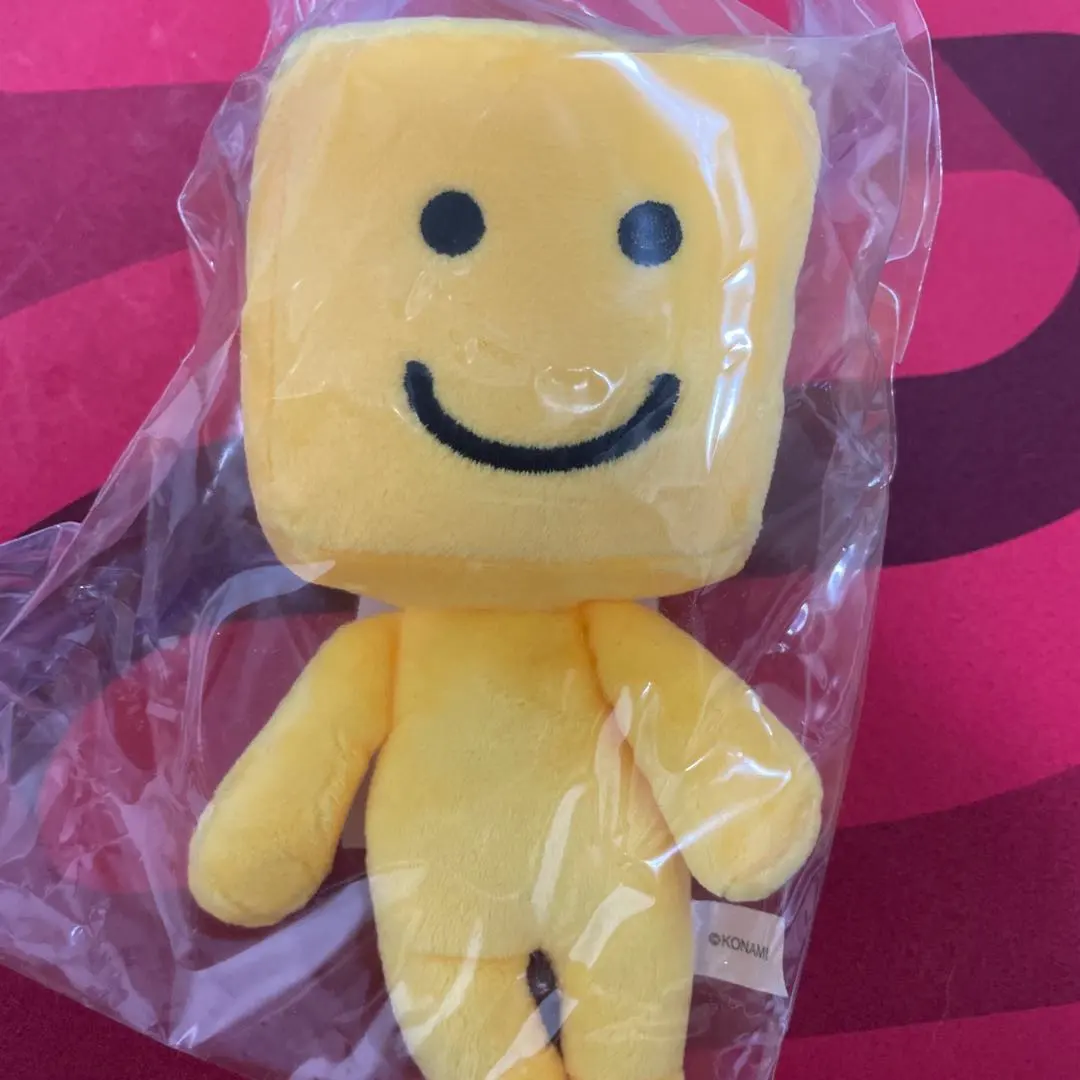 m31134121776_1.jpg?1770389815