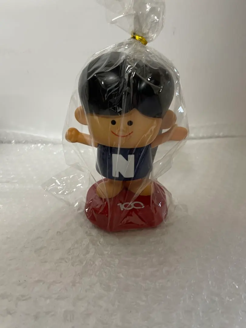 2026年最新】ナショナル坊や復刻版の人気アイテム - メルカリ