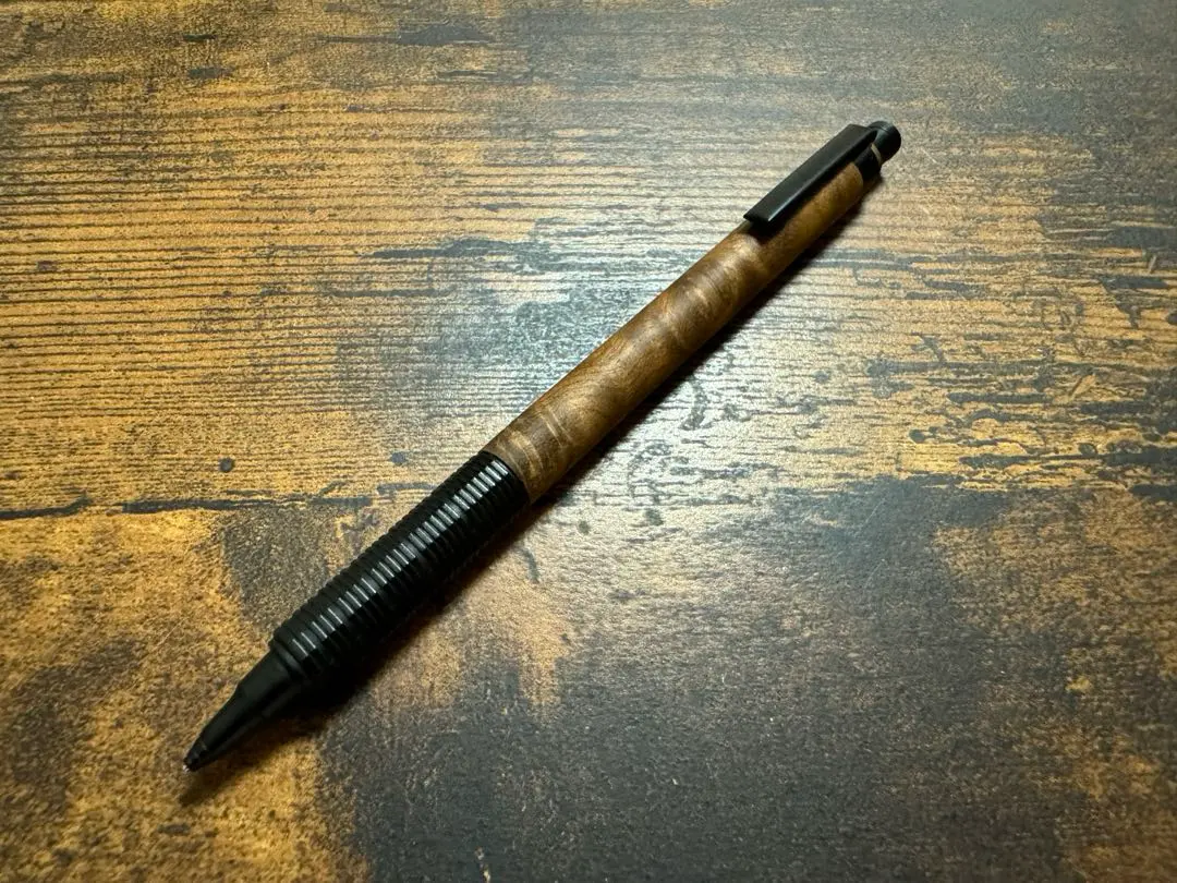 2026年最新】木軸オレンズネロの人気アイテム - メルカリ