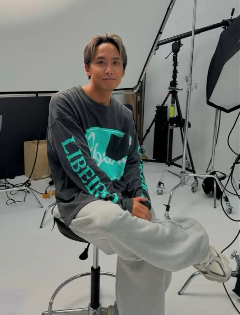 2026年最新】鈴木亜美 tシャツの人気アイテム - メルカリ