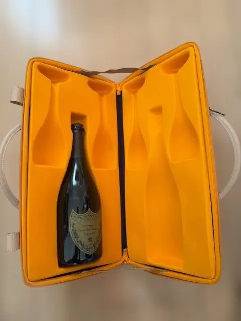 2026年最新】ドンペリ 1995の人気アイテム - メルカリ