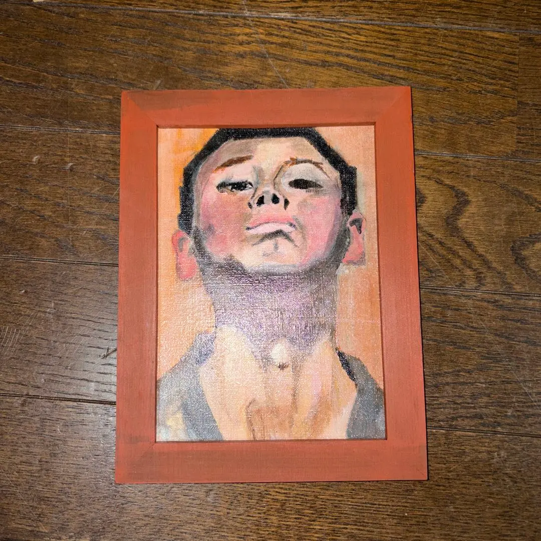 2026年最新】安井曾太郎の人気アイテム - メルカリ