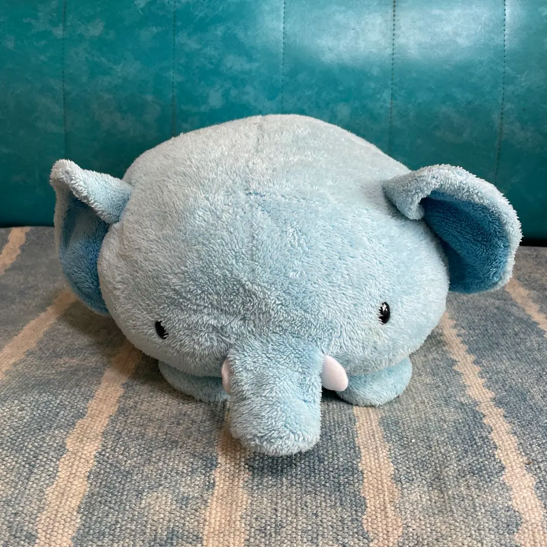 m31209968551_1.jpg?1758503017