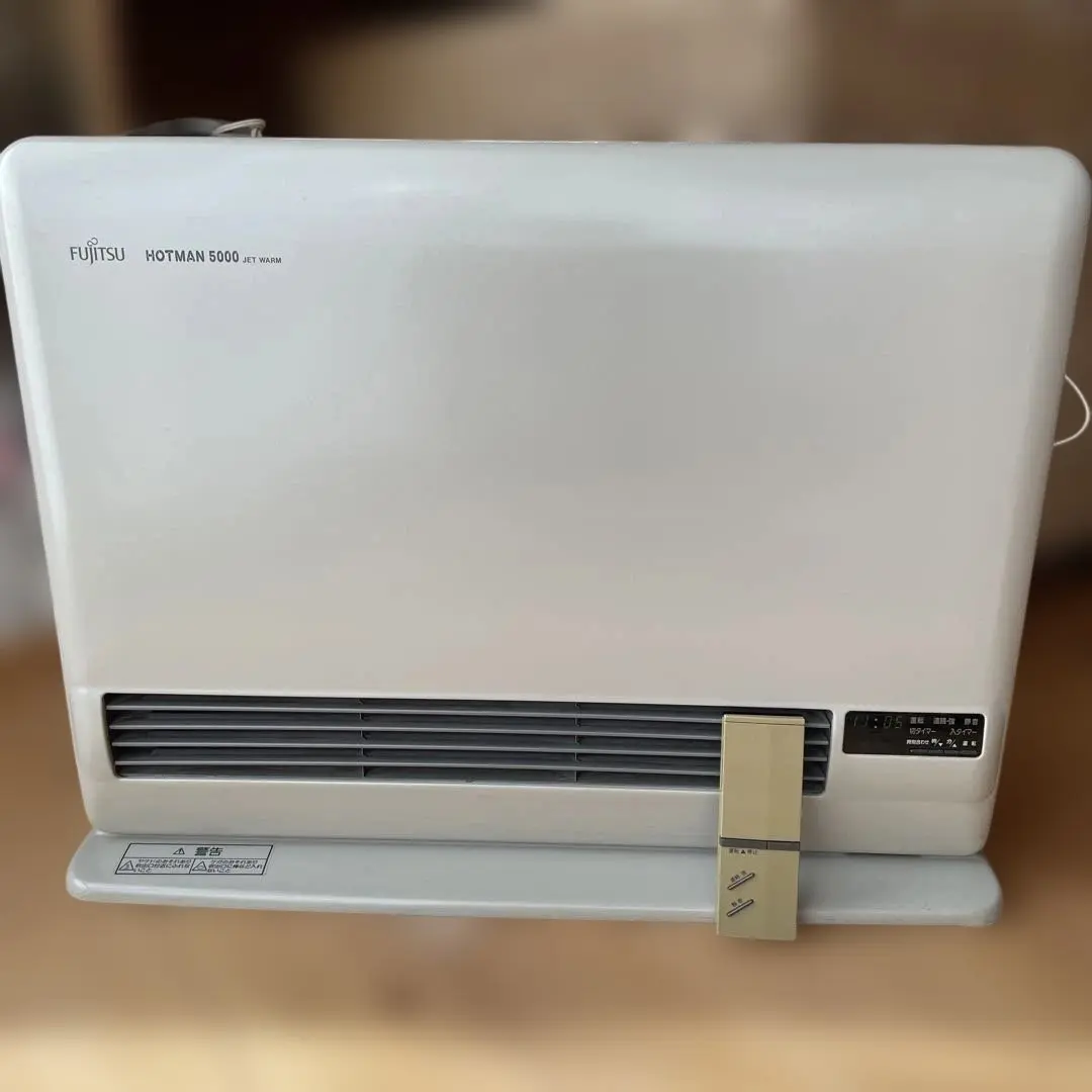 2026年最新】ホットマン 室外機の人気アイテム - メルカリ