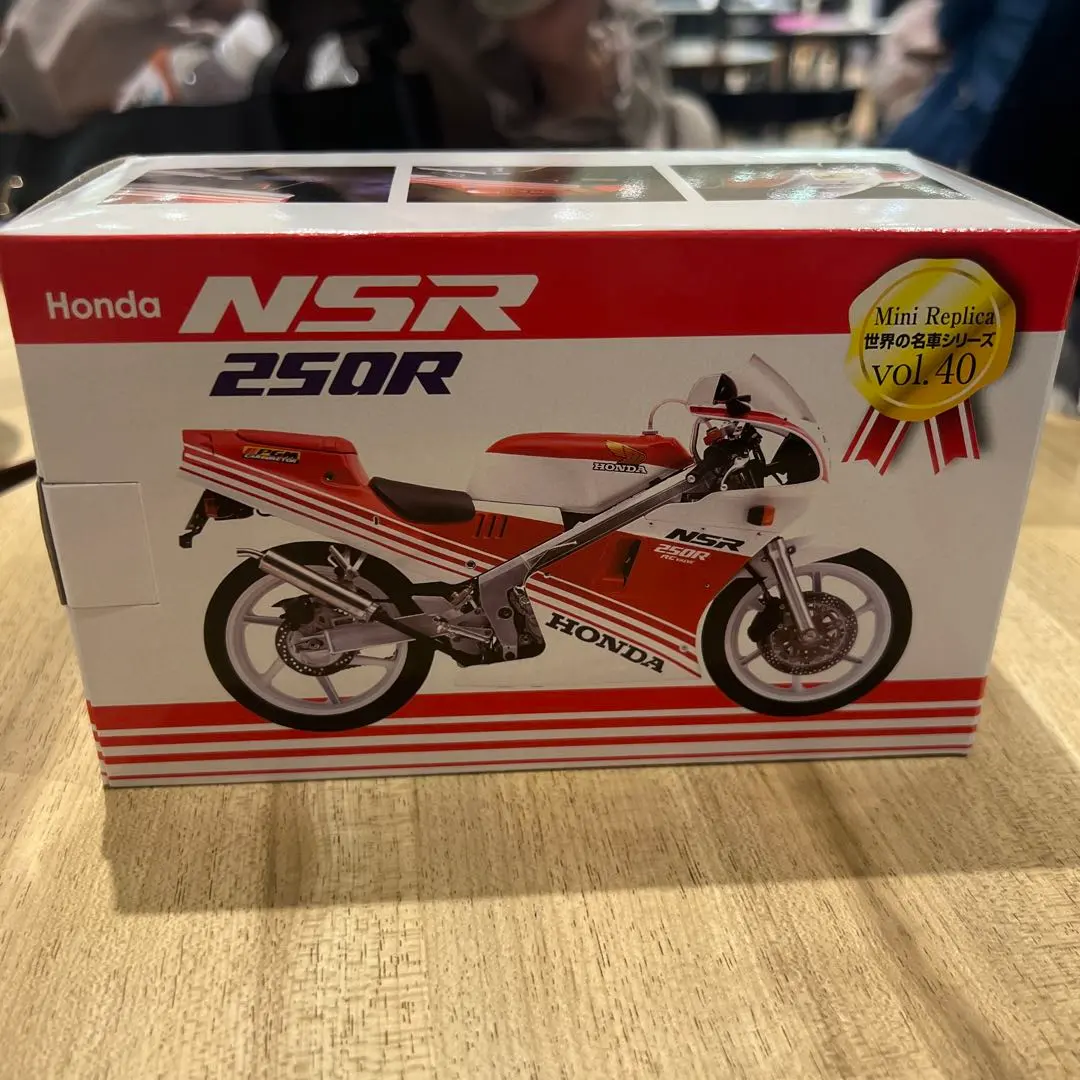 2026年最新】レッドバロン 世界の名車シリーズ 39の人気アイテム