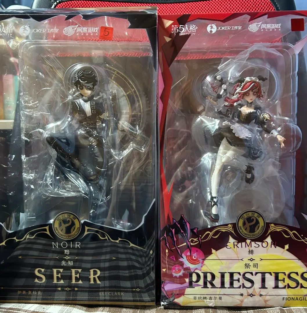 2026年最新】オフラインパック スカーレットの人気アイテム - メルカリ